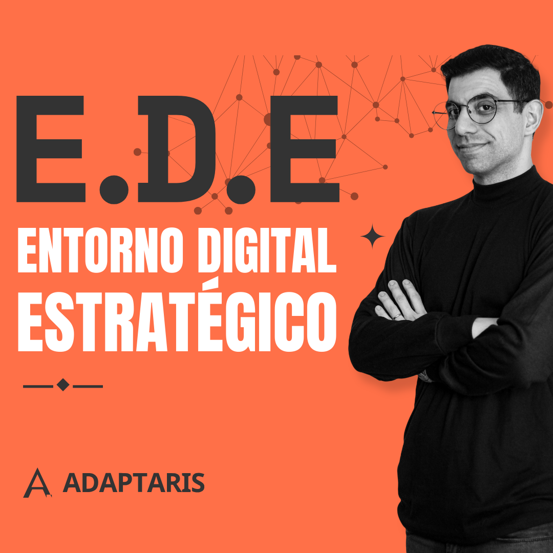 Skool_Portadas- (1080 x 1080 px)